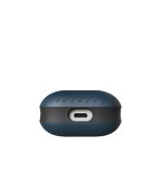 Case for AirPods – Blue - Imagem 3