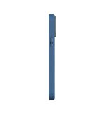iPhone 12 Pro Moment Case – Blue - Imagem 2
