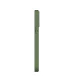 iPhone 12 Pro Moment Case – Olive - Imagem 2