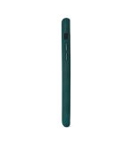 Leather Case iPhone 11 Pro - Imagem 2