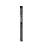 iPhone 13 Case – Smokey Black - Imagem 2