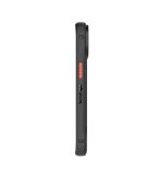 iPhone 13 Case Max - Black - Imagem 2