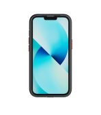iPhone 13 Case Max - Black - Imagem 3