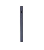 Epik Silicone Case Full – Deep Navy - Imagem 2