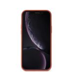 Epik Silicone Case Full - Lavender - Imagem 3