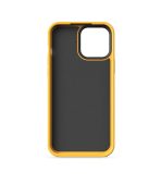 iPhone 12 Pro Moment Case – Yellow - Imagem 3