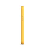 iPhone 12 Pro Moment Case – Yellow - Imagem 2